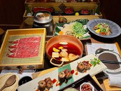 -牛道·和牛九食(市府恒隆广场店)