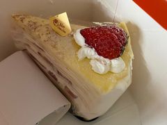 -檬舒舒MonChouChou(久光百货店)