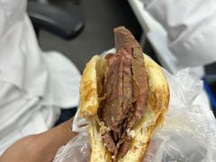 -春雨羊汤店(广开四马路总店)