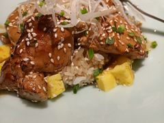 -沼津港渔市(宏伊国际广场店)