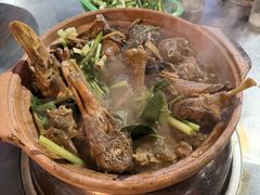 -盐禾堂海南屯昌香草鸭(总店)