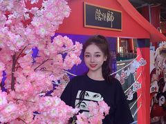 -小龙坎火锅(IFS HOT店)