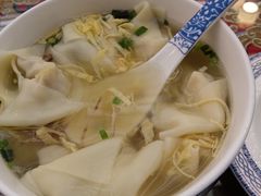-笑来喜馄饨小笼工坊店(湖滨街店)