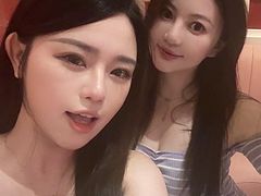 -皓声音KTV(新景店)