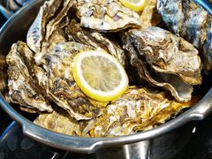-海食焗(新光天地店)