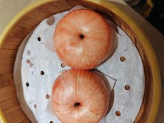 -大鹏饭店·金陵家宴(奥体中心店)