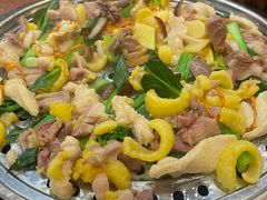 -阿多私房菜(顺德店)