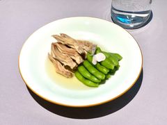 -屋里厢上海菜馆