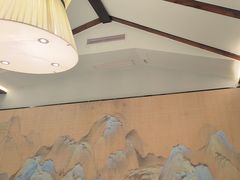-映像威海·海鲜味道(市区店)