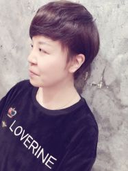 -MOKA SALON