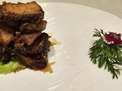 -蝶园·装修中(BFC外滩金融中心店)