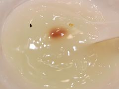 杏仁茶-朝里朝外(朝外大街店)