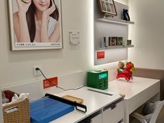 -海马体照相馆(厦门SM城市广场店)