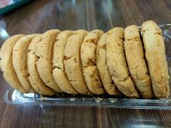 -泸溪河桃酥(西直门凯德店)