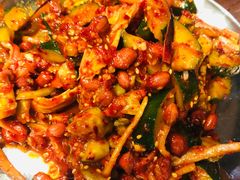 -原始泥炉烤肉(总店)