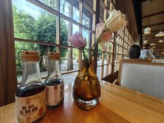 -庆春朴门