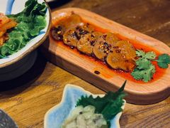 -蟹将军·松叶蟹和牛日料放题自助(K11店)