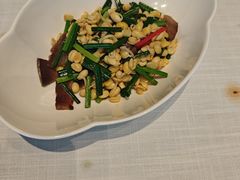 -许家菜.艺创菜(仁和新城店)