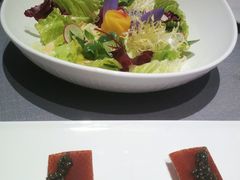 -北平食府·北京烤鸭(北京西站六里桥店)