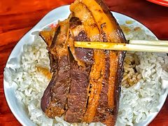 -刘小忙把子肉(北园大街总店)