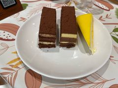 -汉斯南美烤肉(总店)