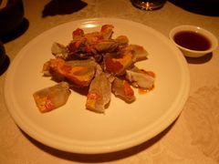 -贴阁碧(百丈东路店)