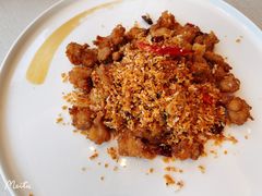 -潮好味(国贸英皇集团中心店)