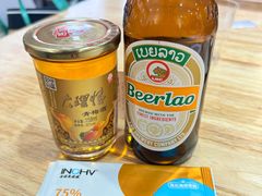 -二哥米线 丽江店