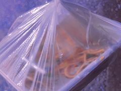 -东漖肉菜综合市场