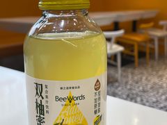 -鱼你在一起(正大乐城店)