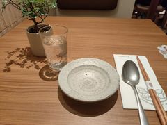 -CURRY YA 熟成咖哩專門店(深圳湾万象城店)