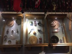 -歹街(金成店)