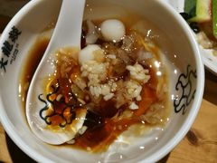 -大龙燚火锅