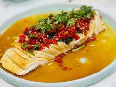 -小老板海鲜酒家(董家渡店)