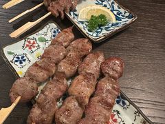 -哥哥の深夜食堂(红松东路店)