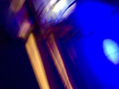 -音乐房子(鎏嘉码头店)