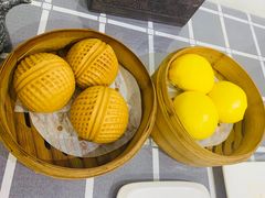-成记海鲜粥(意大利风情街店)