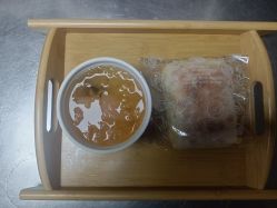 -金芙美月子中心(财富别墅店)