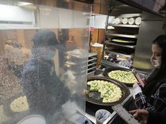 -同心楼(解放北路店)