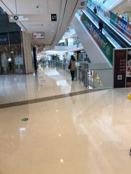 -丽妍雅集 Rubis SPA