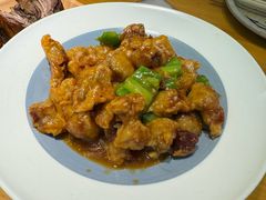 -鸽子窝(宋庄店)