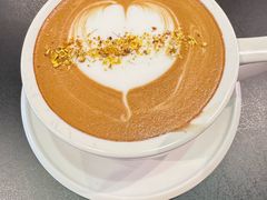 -自在 Z·COFFEE