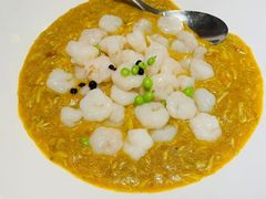 -蟹榭·本帮江浙菜·蟹宴(五角场合生汇商场店)