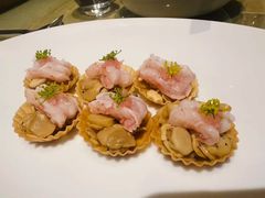 -杭州君悦酒店·湖滨28中餐厅