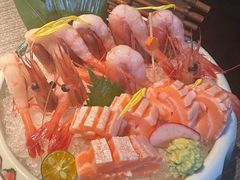 -炙柒Sekinana·精致日料(合生汇店)