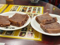 -民信老铺(东方广场店)
