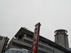 -吾悦广场(南京鼓楼店)