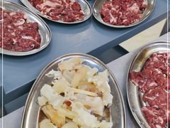 -五洞大众牛餐馆(番禺分店)