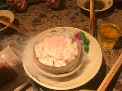 -小龙坎火锅(好世界店)