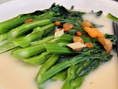 -潮珍苑海鲜粤菜酒家·广式茶点·宴请(临江大道店)